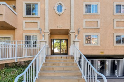 428 East Santa Anita Ave Unit 101, Burbank CA 91501