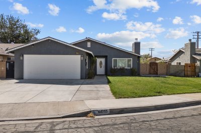 44755 Leslie Ct, Lancaster CA 93535