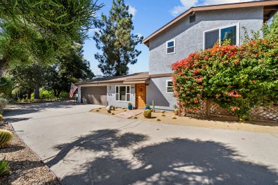 3840 2nd Avenue, Glendale CA 91214