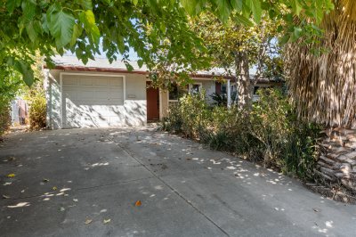 1945 Edwin Way, Sacramento CA 95815