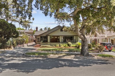 416 N San Dimas Ave, San Dimas CA 91773