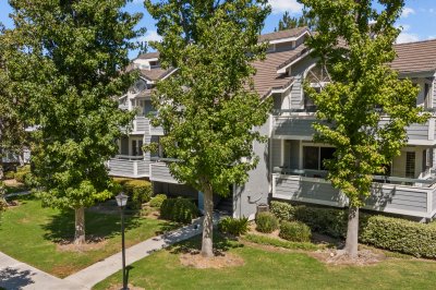 26758 Claudette St Unit 427, Canyon Country, CA 91351 | Similar Property Thumbnail