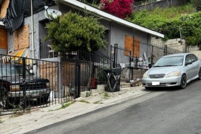 1083 Milwaukee Ave, Los Angeles, CA 90042 | Similar Property Thumbnail