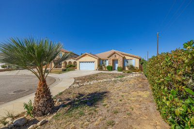 40747 Gleneagles Ct, Palmdale CA 93551