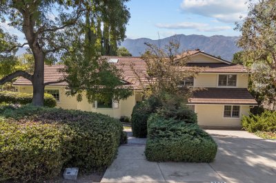 3026 Markridge Rd, La Crescenta-Montrose CA 91214