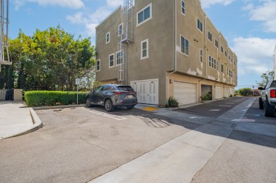 13226 Shaw Ln, Sylmar, CA 91342 | Similar Property Thumbnail