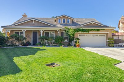 4782 W. Avenue J6, Lancaster CA 93536