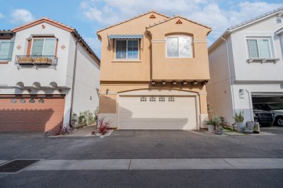 15163 Rachel Ln, Mission Hills, CA 91345 | Similar Property Thumbnail