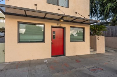 1564 N Fair Oaks Ave, Pasadena, CA 91103 | Similar Property Thumbnail