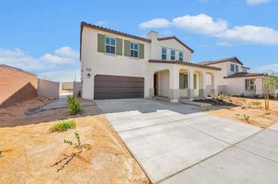 2146 Jenner St, Lancaster CA 93534