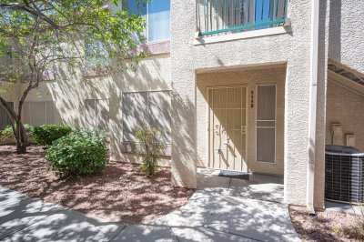 5710 E Tropicana Ave Unit 1112, Las Vegas, NV 89122 | Similar Property Thumbnail