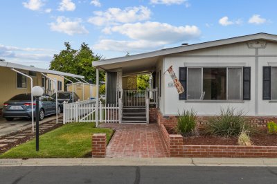 21217 Washington Ave Unit 112, Walnut CA 91789