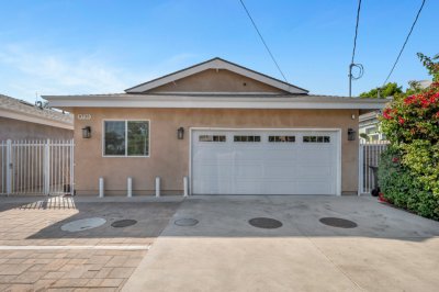 6735 Morella Avenue, North Hollywood CA 91606