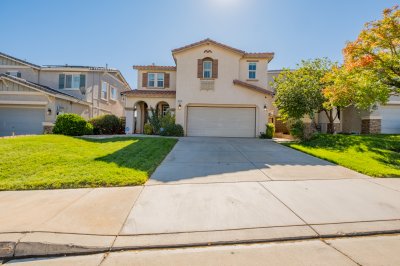 37712 Tamarind Ct, Palmdale CA 93551