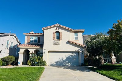 37712 Tamarind Ct, Palmdale CA 93551