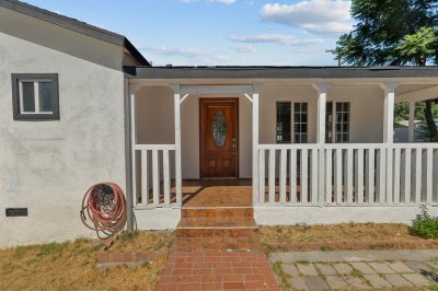 10751 Nassau Ave, Sunland CA 91040