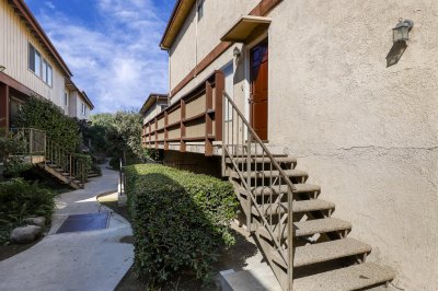 7300 Lennox Avenue Unit J9, Van Nuys, CA 91405 | Similar Property Thumbnail