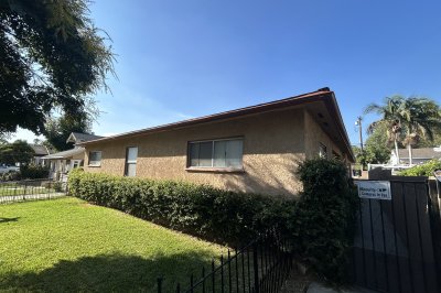 423 West 3rd Street, San Dimas CA 91773