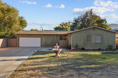 324 E Avenue R-5, Palmdale CA 93550