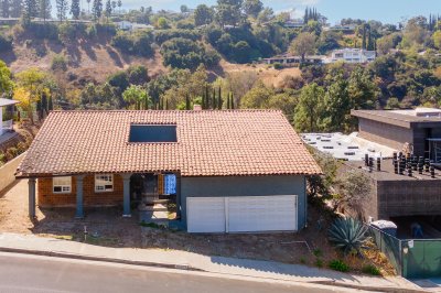 11428 Dona Pegita Dr, Studio City, CA 91604 | Similar Property Thumbnail