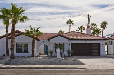 1125 E Via San Michael Rd, Palm Springs, CA 92262 | Similar Property Thumbnail