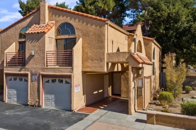 5291 Colodny Drive Unit 13, Agoura Hills CA 91301