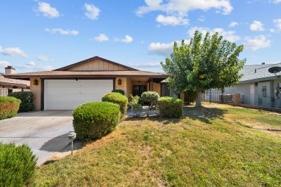 26559 Spar Lane, Helendale CA 92342