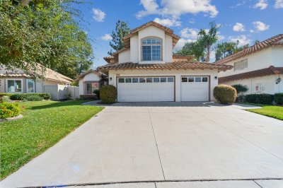 45298 Callesito Burgos, Temecula CA 92592