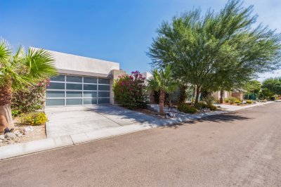 1196 Cyan Ln, Palm Springs CA 92262