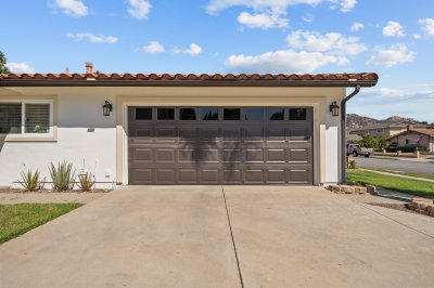 6143 Goshen Street, Simi Valley CA 93063