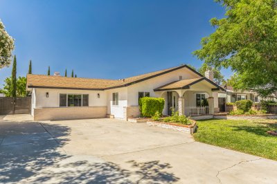 4030 Avenue L 2, Quartz Hill CA 93536