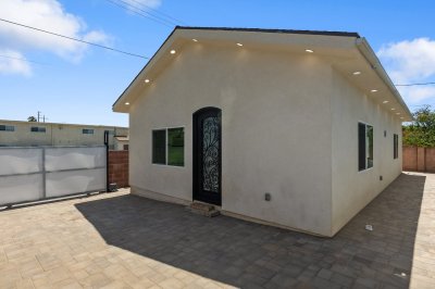 21026 Vintage Street, Chatsworth CA 91311