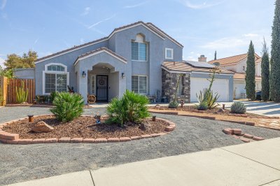 39318 Calmview Cir