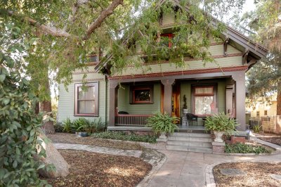 822 E Wilson Avenue, Glendale, CA 91206 | Similar Property Thumbnail