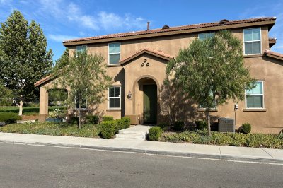 2134 Lavender Lane, Colton CA 92324