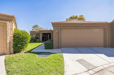 44289 Nice Court, Palm Desert, CA 92260 | Similar Property Thumbnail