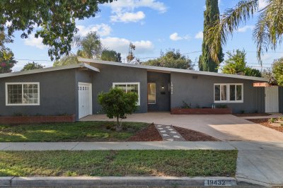 19432 Arminta St, Reseda CA 91335