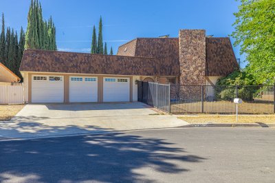 310 Susan Court, Palmdale CA 93551