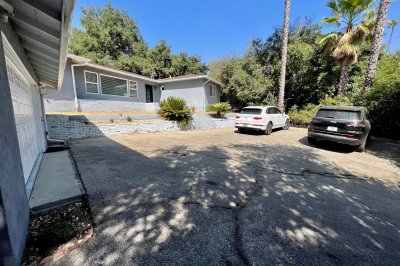 1433 Cordova Avenue, Glendale CA 91207