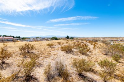 APN 0395-083-05-000, Victorville, CA 92394 | Similar Property Thumbnail