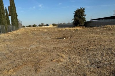 25th St VIC Ave P14, Palmdale, CA 93550 | Similar Property Thumbnail