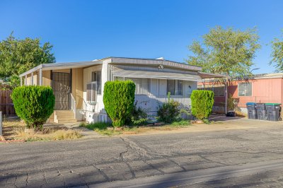 3255 East Avenue R Unit 49, Palmdale, CA 93550 | Similar Property Thumbnail