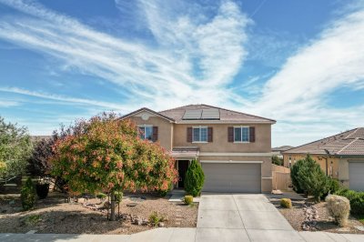 44306 Vineyard Drive, Lancaster CA 93535