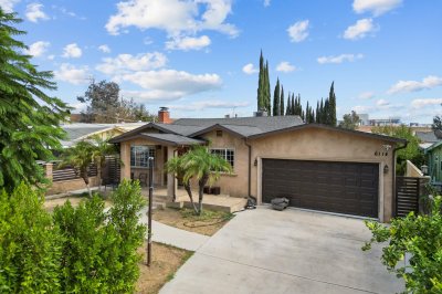 6114 Bellingham Avenue, North Hollywood, CA 91606 | Similar Property Thumbnail