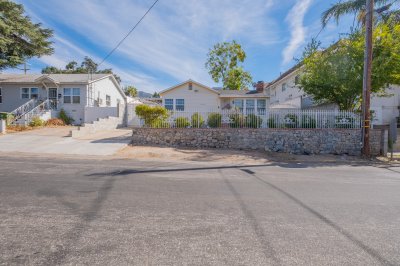 10248 Samoa Ave, Tujunga, CA 91042 | Similar Property Thumbnail