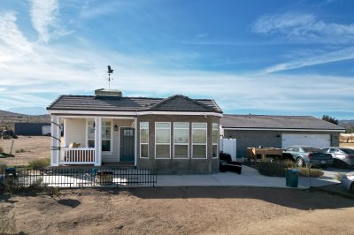 11152 East Avenue V12, Littlerock, CA 93543 | Similar Property Thumbnail