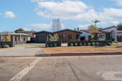 5016 Rubio Avenue, Encino CA 91436