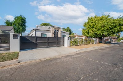 15933 Leadwell Street, Van Nuys CA 91406