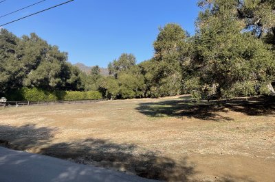 0 Malibu Meadows Dr, Calabasas, CA 91302 | Similar Property Thumbnail