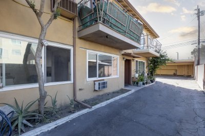 6623 Troost Ave Unit 5, North Hollywood, CA 91606 | Similar Property Thumbnail